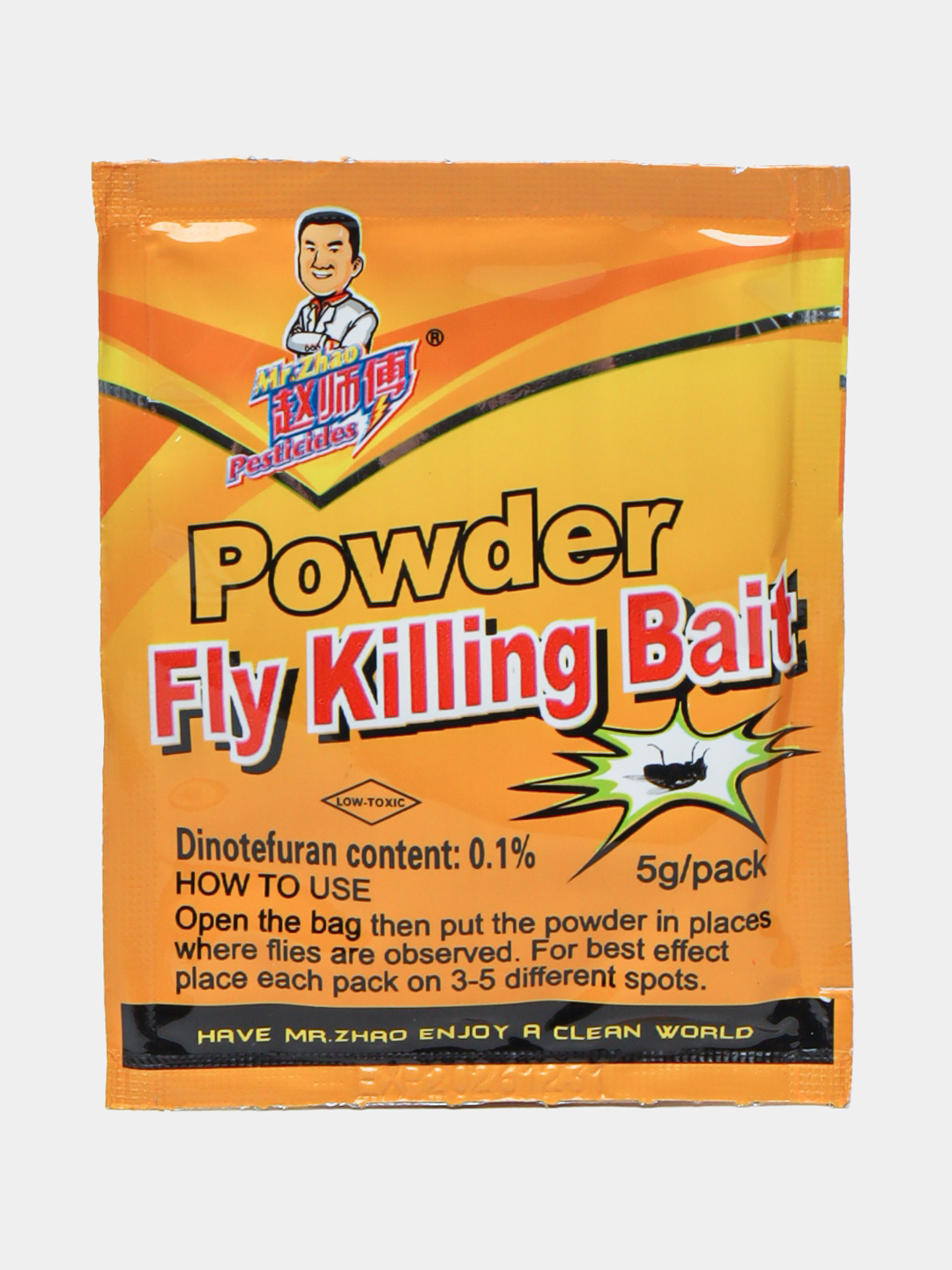 CS uchun sexy garov modellari Ivano-Frankivskda 1-2 marta jinsiy aloqa