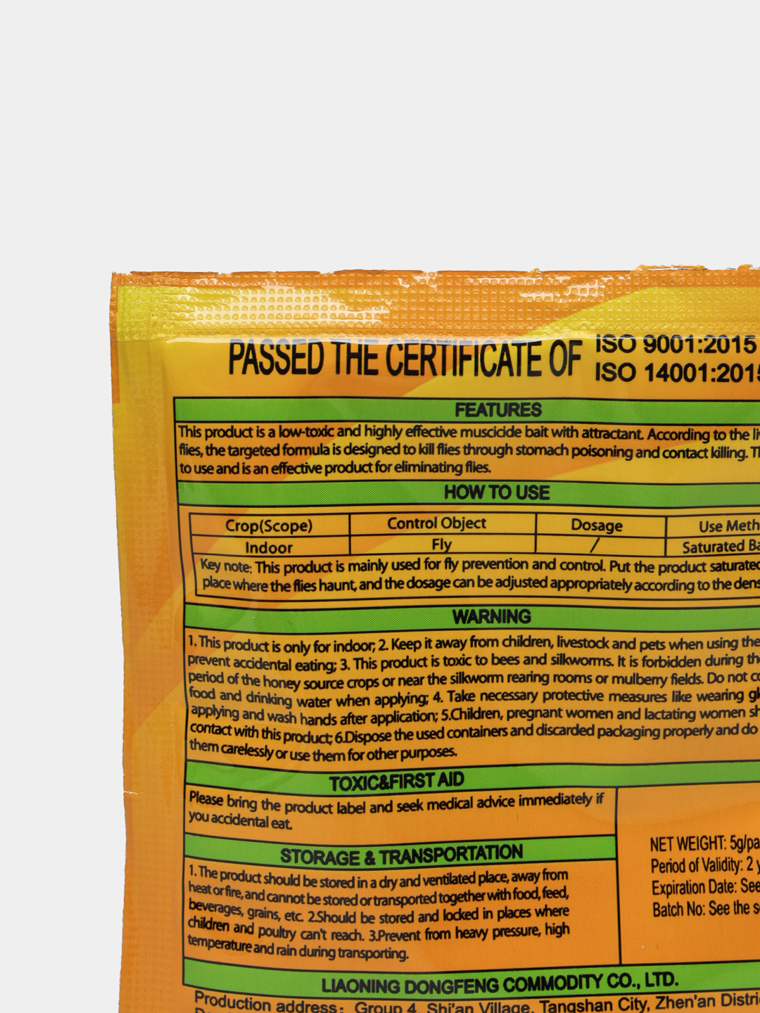 Yumshoq qollar silkinib ketadi Er va uning dugonasi videoda xotini bilan jinsiy aloqa qilmoqda.