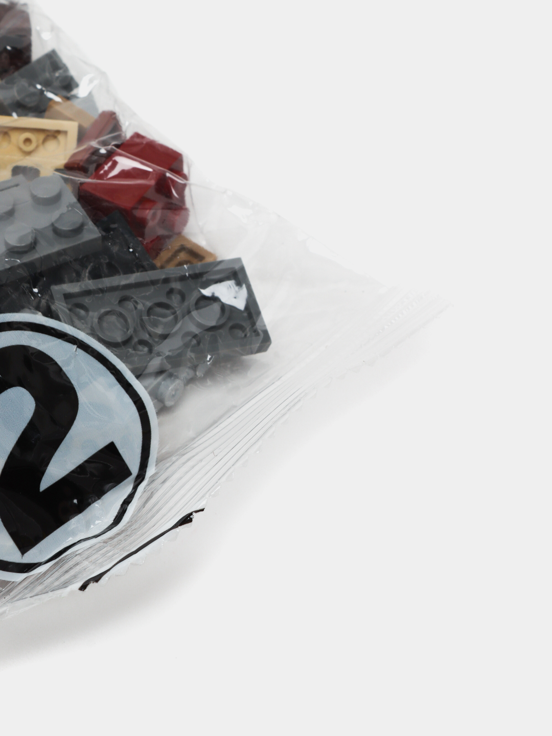 Dadam qiziga jinsiy azosini korsatdi