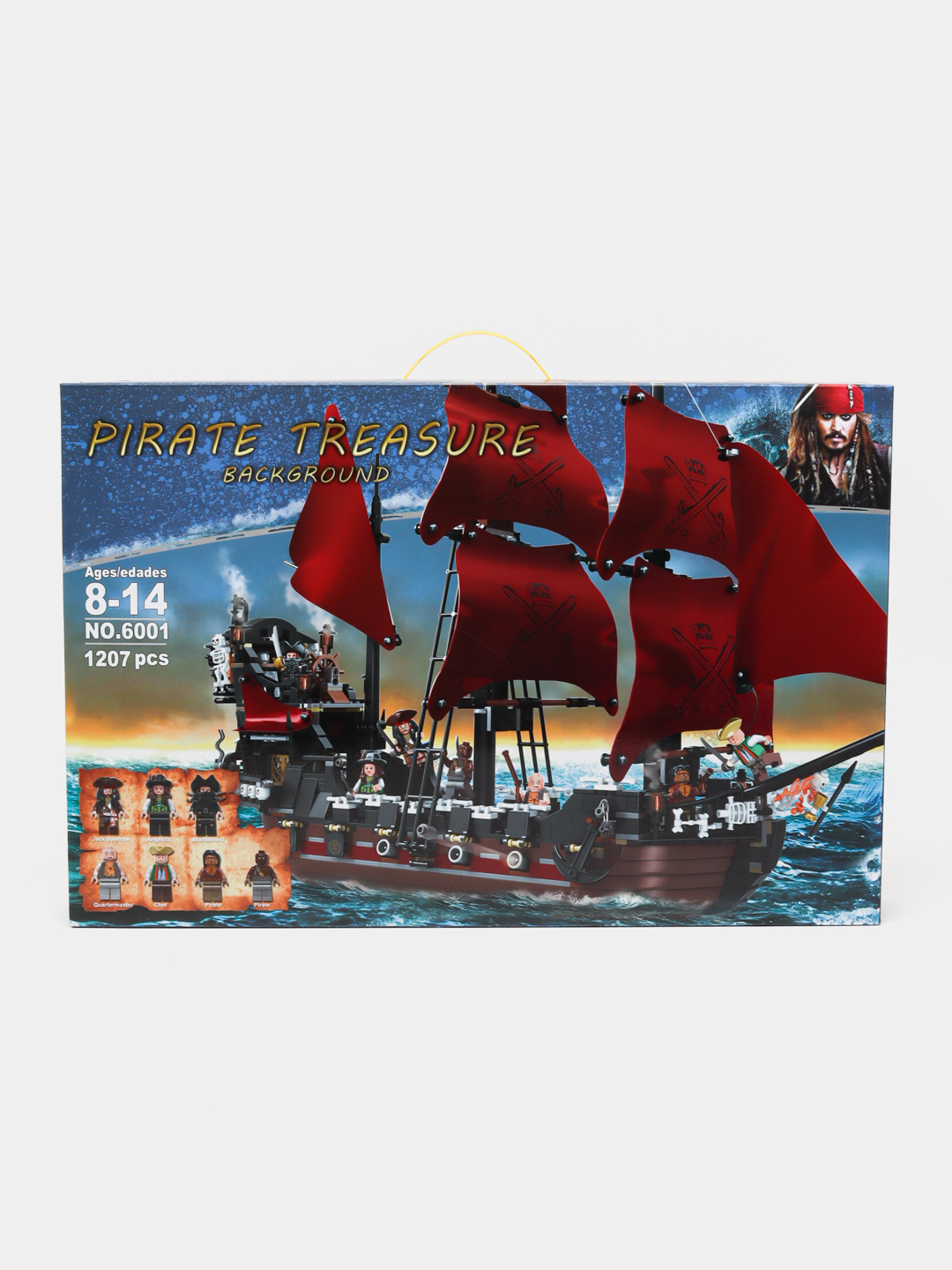 Royxatga olish holda erotik oyinlar bilan jinsiy aloqa video