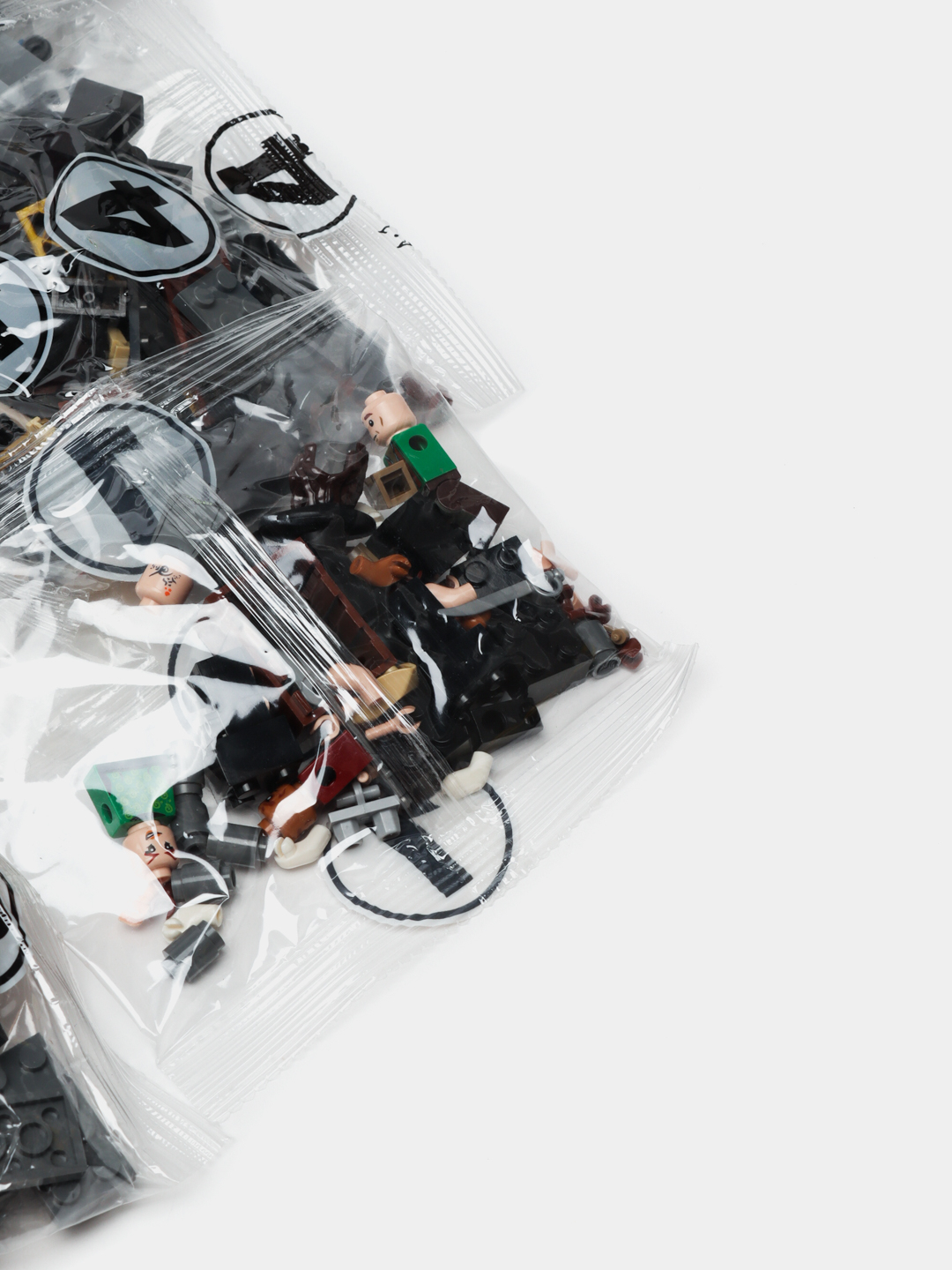 Pussy anus yalab onlayn rus porno