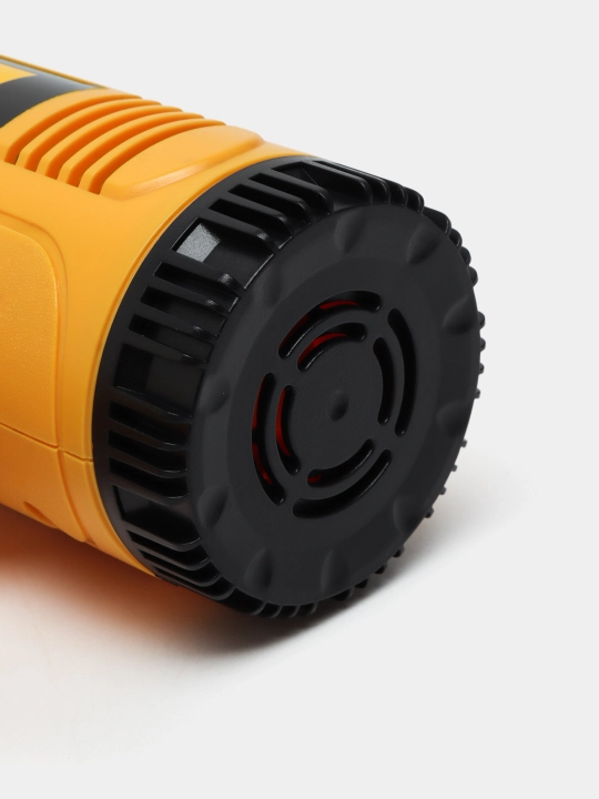 Texnik fen Deli EDL391201 2000W