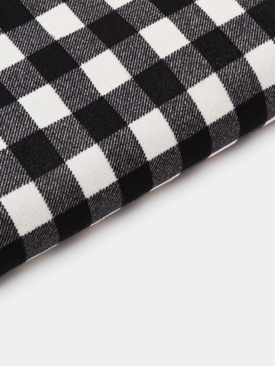 Детские пледы, 100 * 90 см