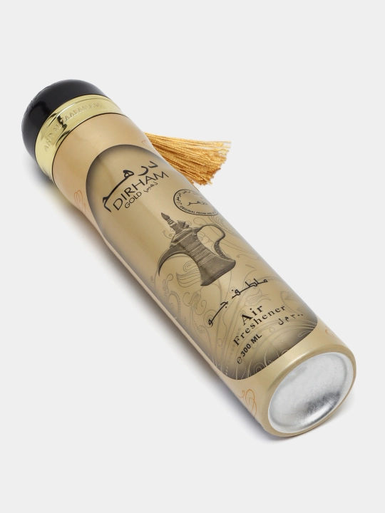 Освежитель воздуха Air Freshener, 300 мл