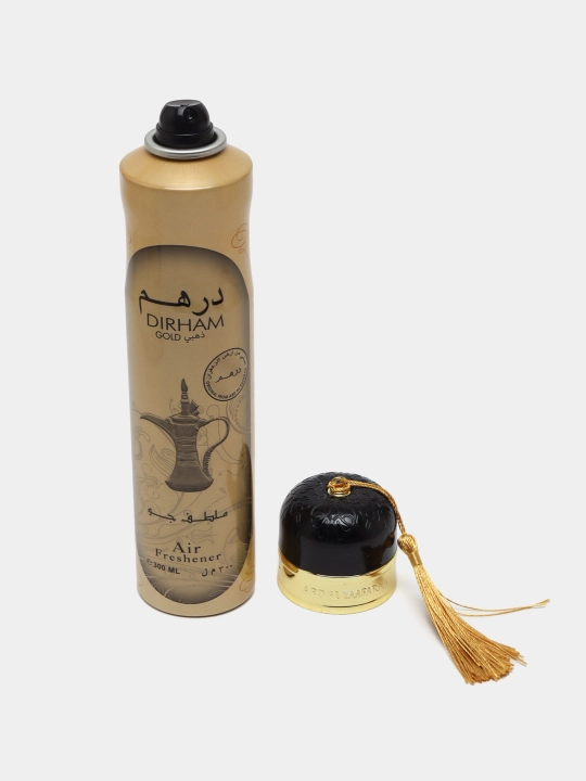 Освежитель воздуха Air Freshener, 300 мл