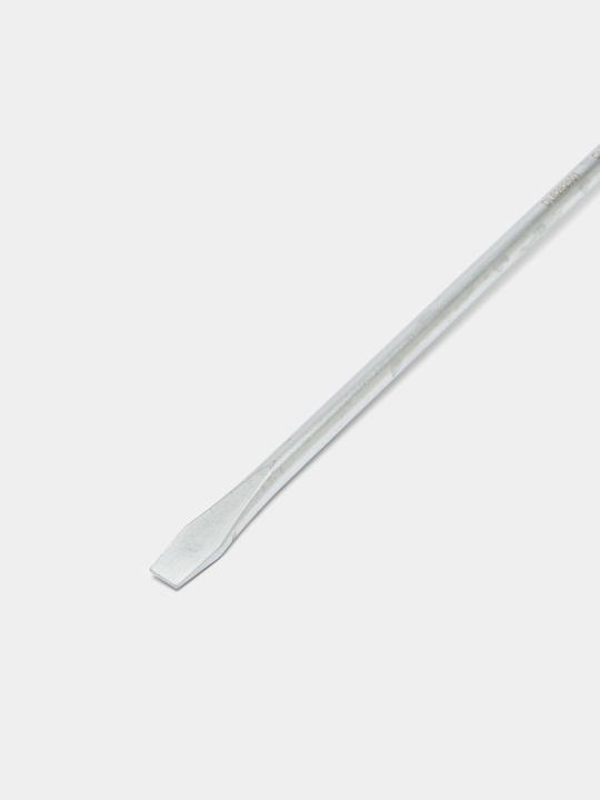 Отвертка Deli EDL6262501 SL6, 250 мм