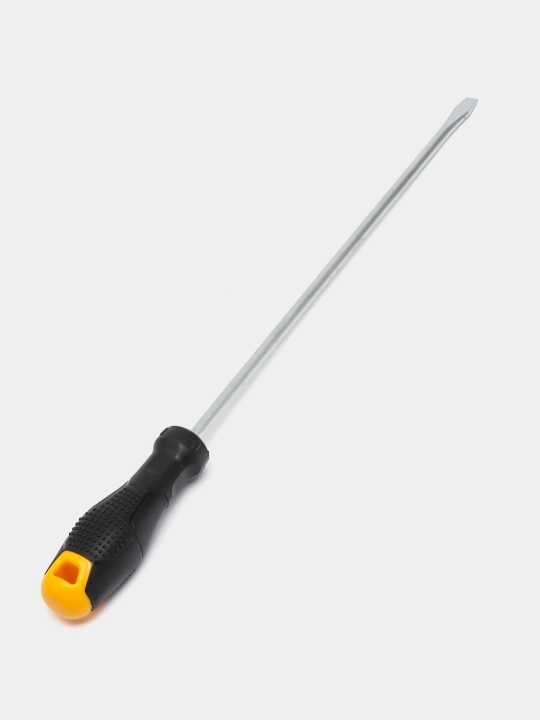 Отвертка Deli EDL6262501 SL6, 250 мм