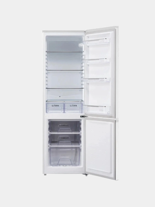 Sovutgich Artel HD 345 RND Eco