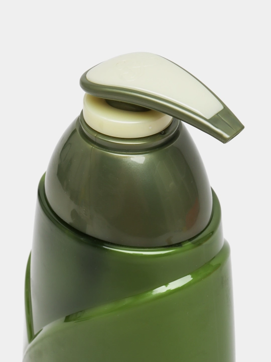 Koreya namlantruvchi soch konditsioneri Rosee eco aloe, 760 ml