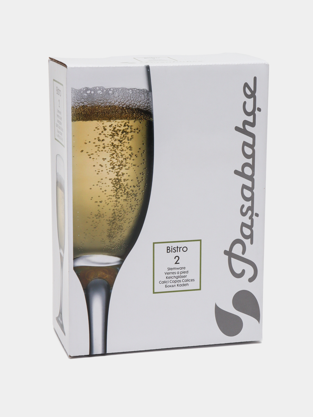 Qora ayollarning sikilgan suratlari