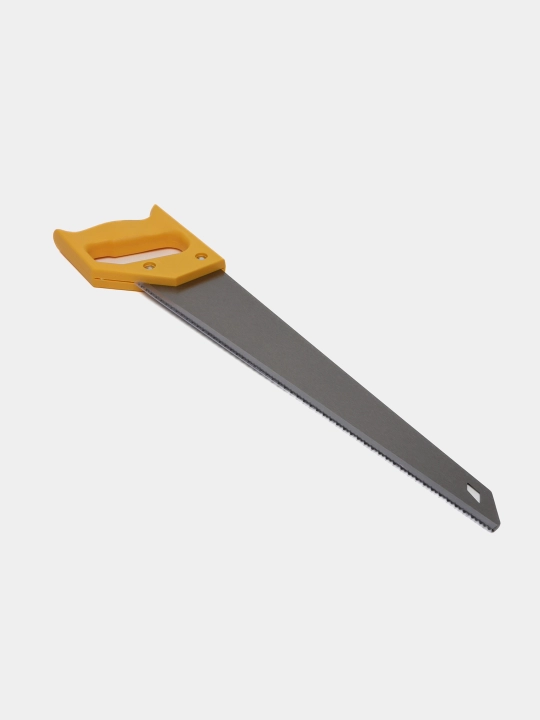 Аrra deli EDL6840, 400 mm - 