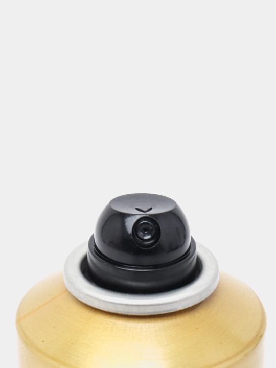 Освежитель воздуха Air Freshener, 300 мл