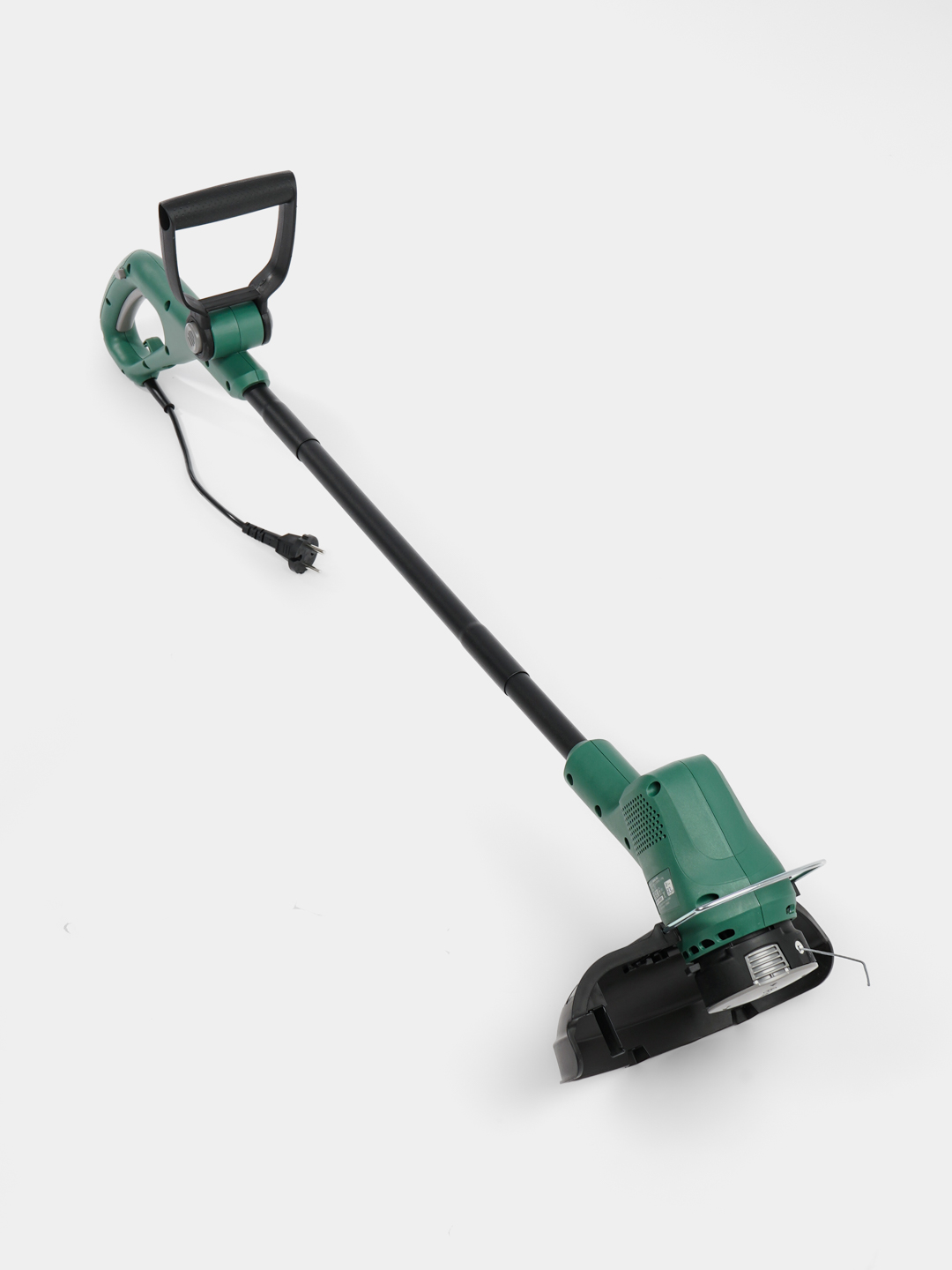 Электрический триммер BOSCH Easy GrassCut 23 - 
