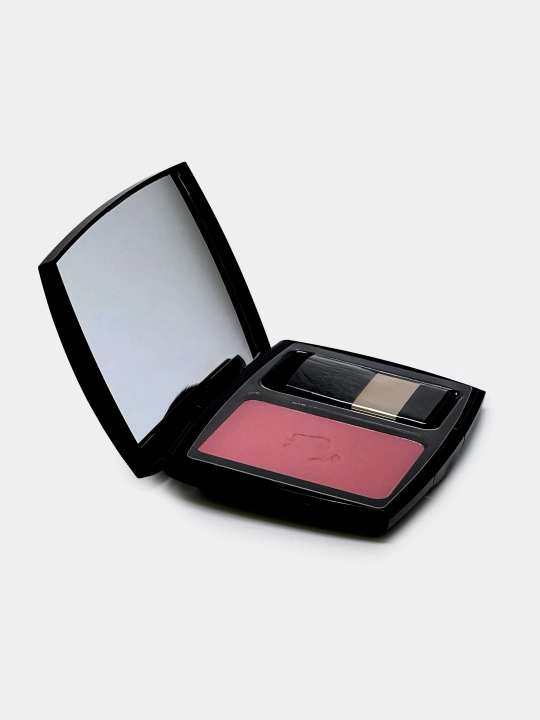 Компактная румяна Lancome Blush Subtil, оттенок 041 Figue Espigle 5.1 г  - 