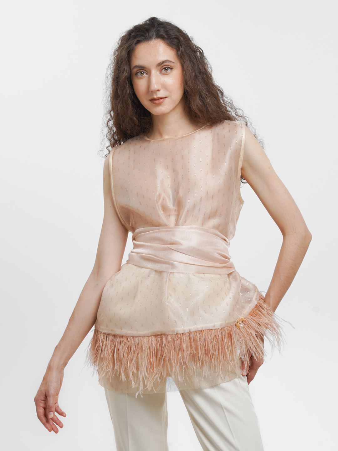 Rus uy qurilishi porno er xotini dost