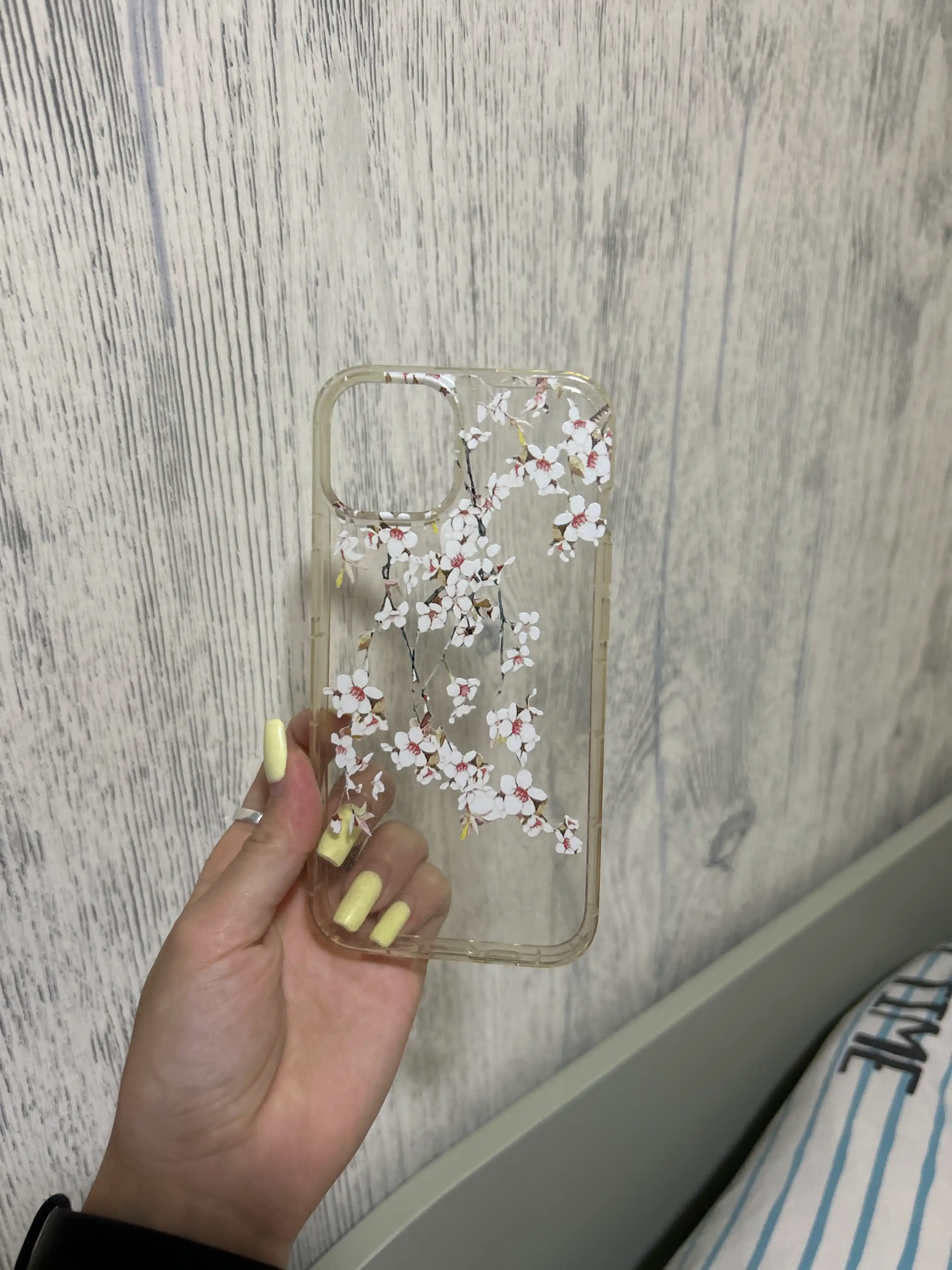 Чехол для iPhone 11, 14 15 6S, 7, 8 Plus, 13 Pro Max, XR, 12 Mini, силиконовый, прозрачный