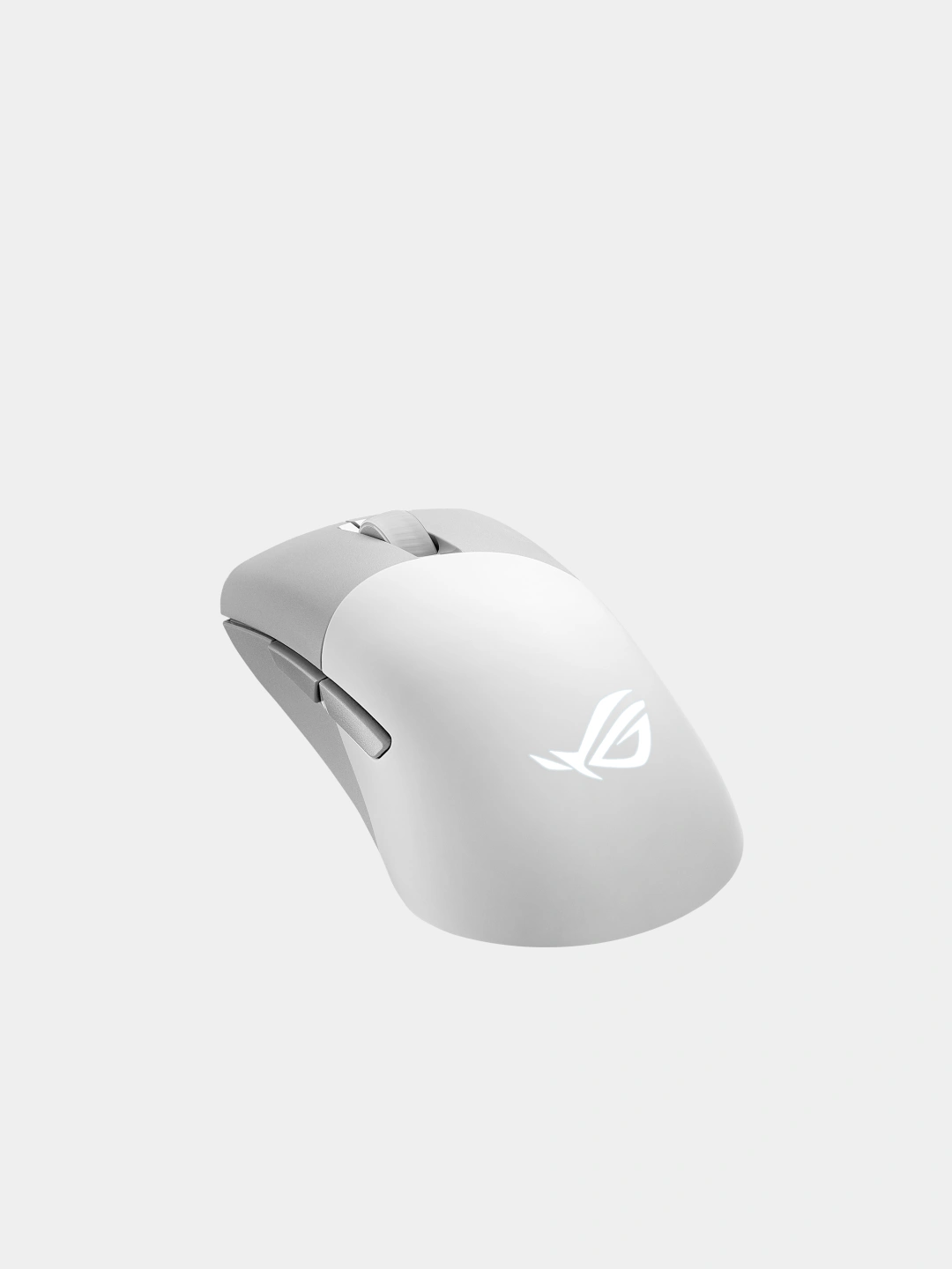 Gaming sichqoncha ASUS ROG Keris Wireless AimPoint, 36000 DPI, 75 g 2