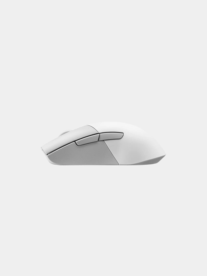 Gaming sichqoncha ASUS ROG Keris Wireless AimPoint, 36000 DPI, 75 g 3