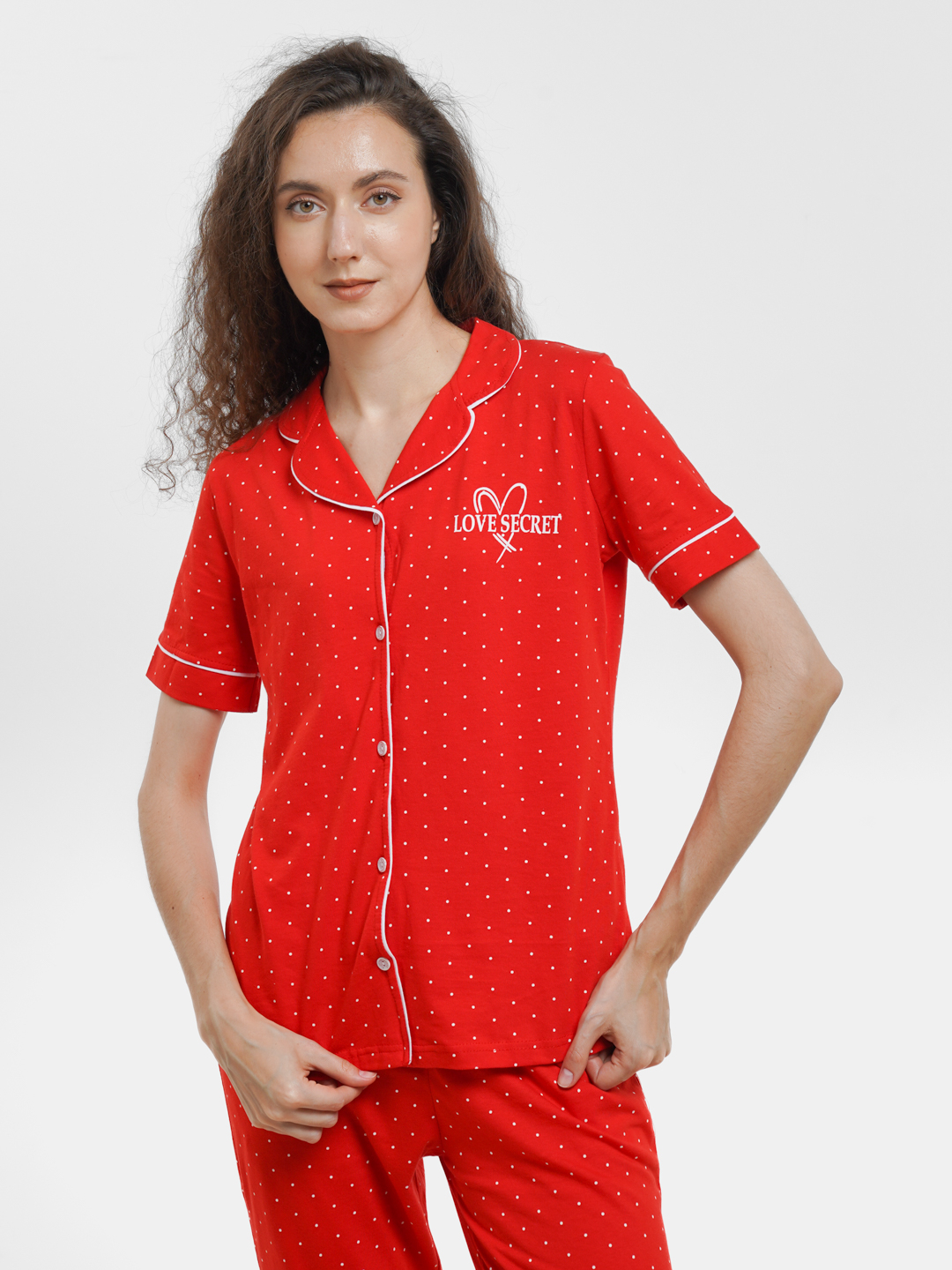 Royxatdan holda Runet porno tomosha