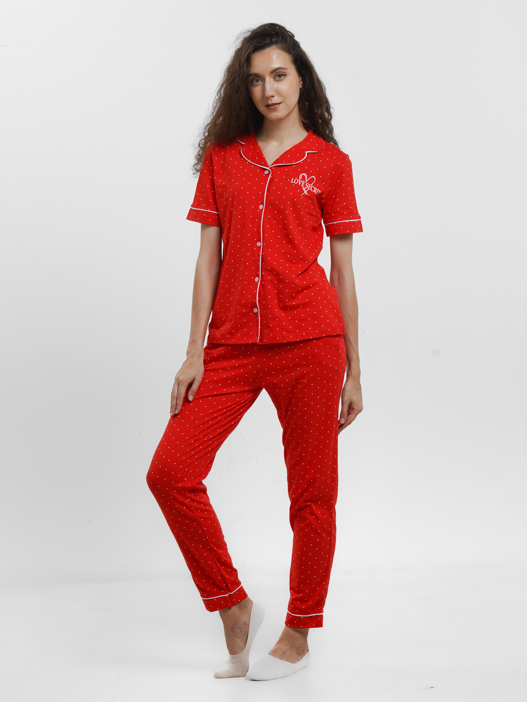 Private Russian Sexless Onlayn tomosha qiling Seksual Milena D