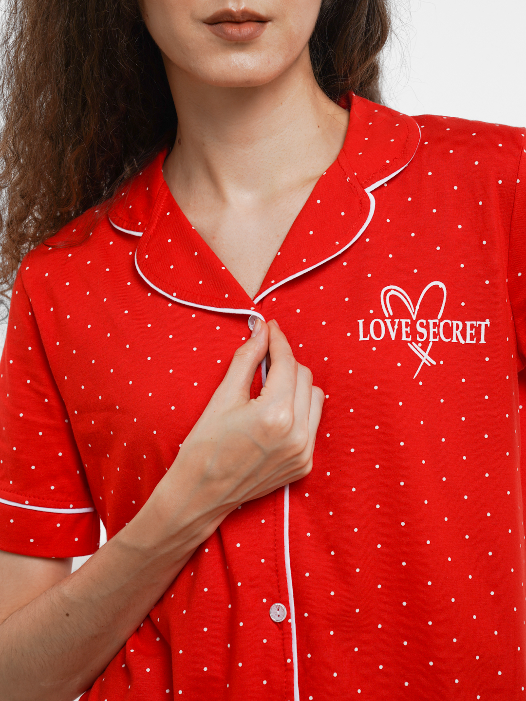 Porno cum ichida eshak eri yaladi Yalangoch sexy gozal qizlar video