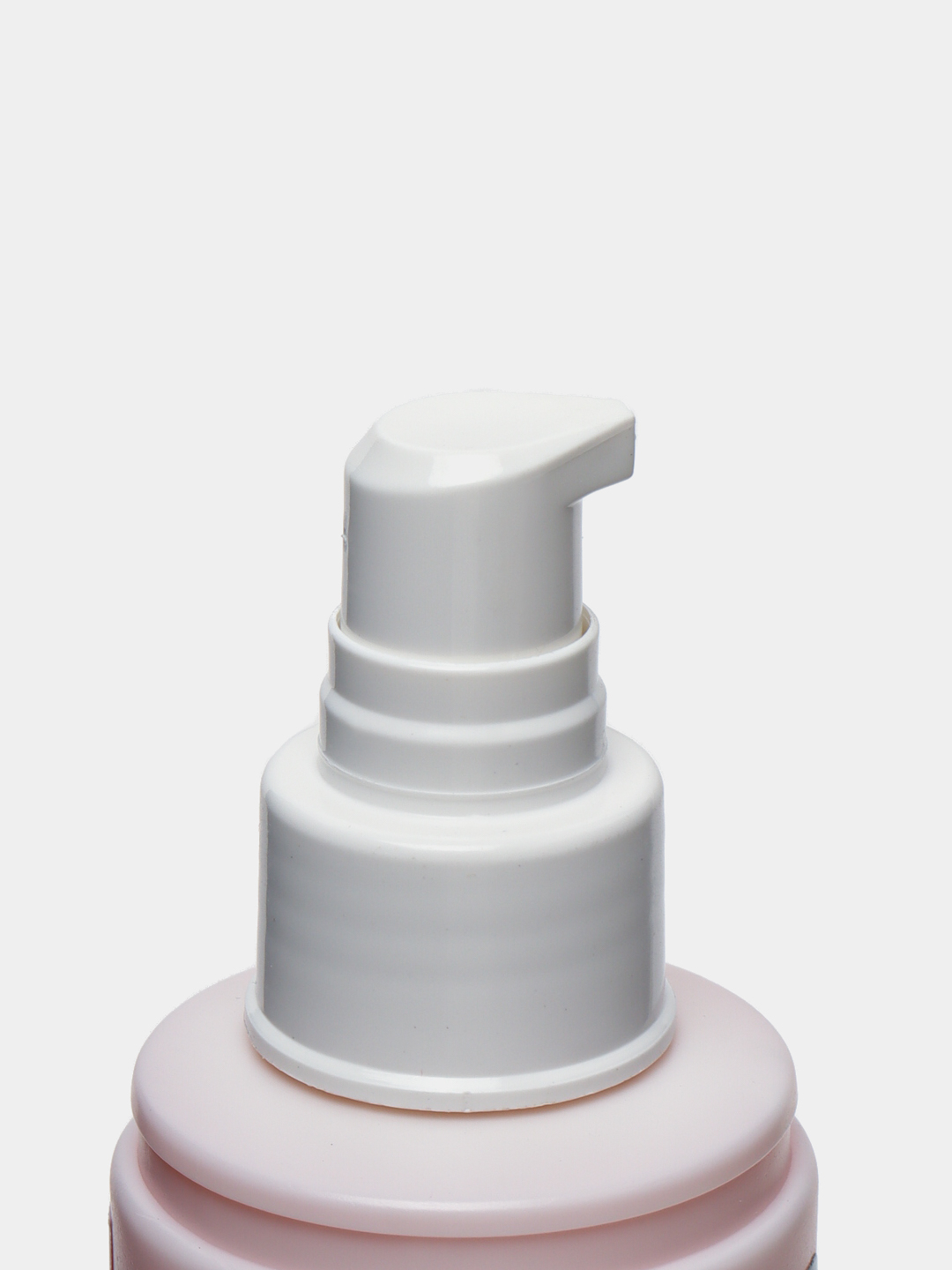 Olga Framut porno rasmlar