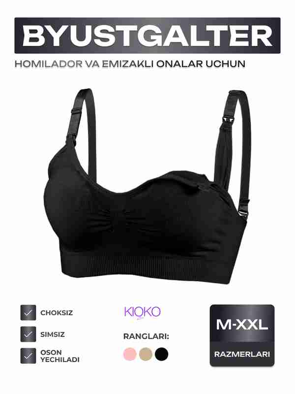 Rossiyalik juftliklarning samimiy fotosuratlari