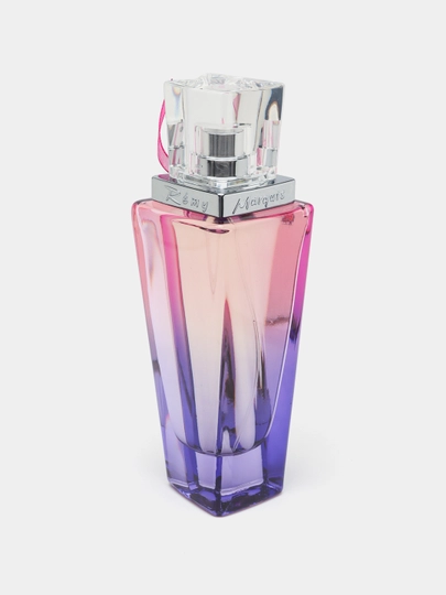 Ayollar parfyumlangan suvi Shalis, Fransiyada ishlab chiqarilgan, 100 ml