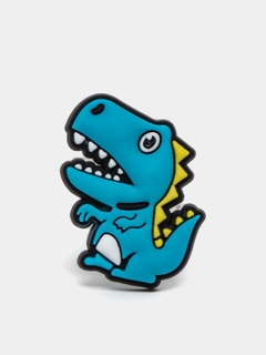 Индиго