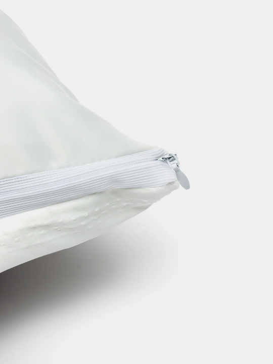 Yostiq dekorativ kvadrat BTS
