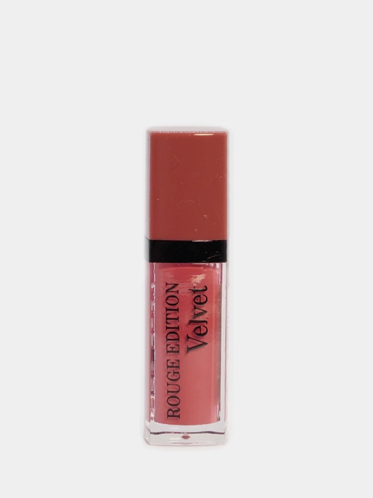 Rose berry - mat lab bo'yog'i