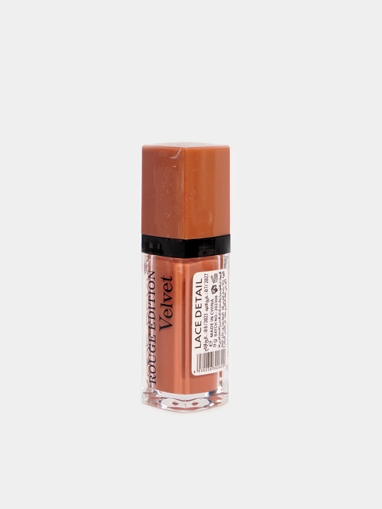 Rose berry - mat lab bo'yog'i