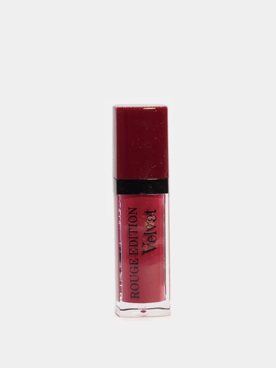 Rose berry - mat lab bo'yog'i