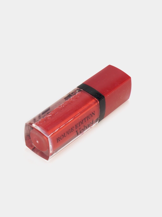Rose berry - mat lab bo'yog'i