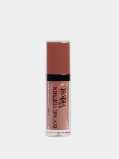 Rose berry - mat lab bo'yog'i