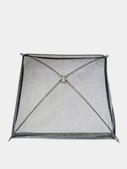 Katta lablar bilan soriladi