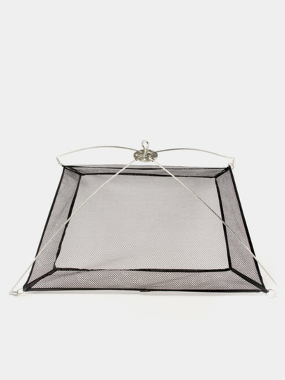 Koreya porno filmlar