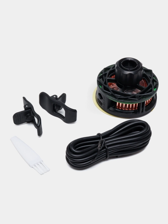 Telefon kuleri, Pubg uchun, sovutish N9