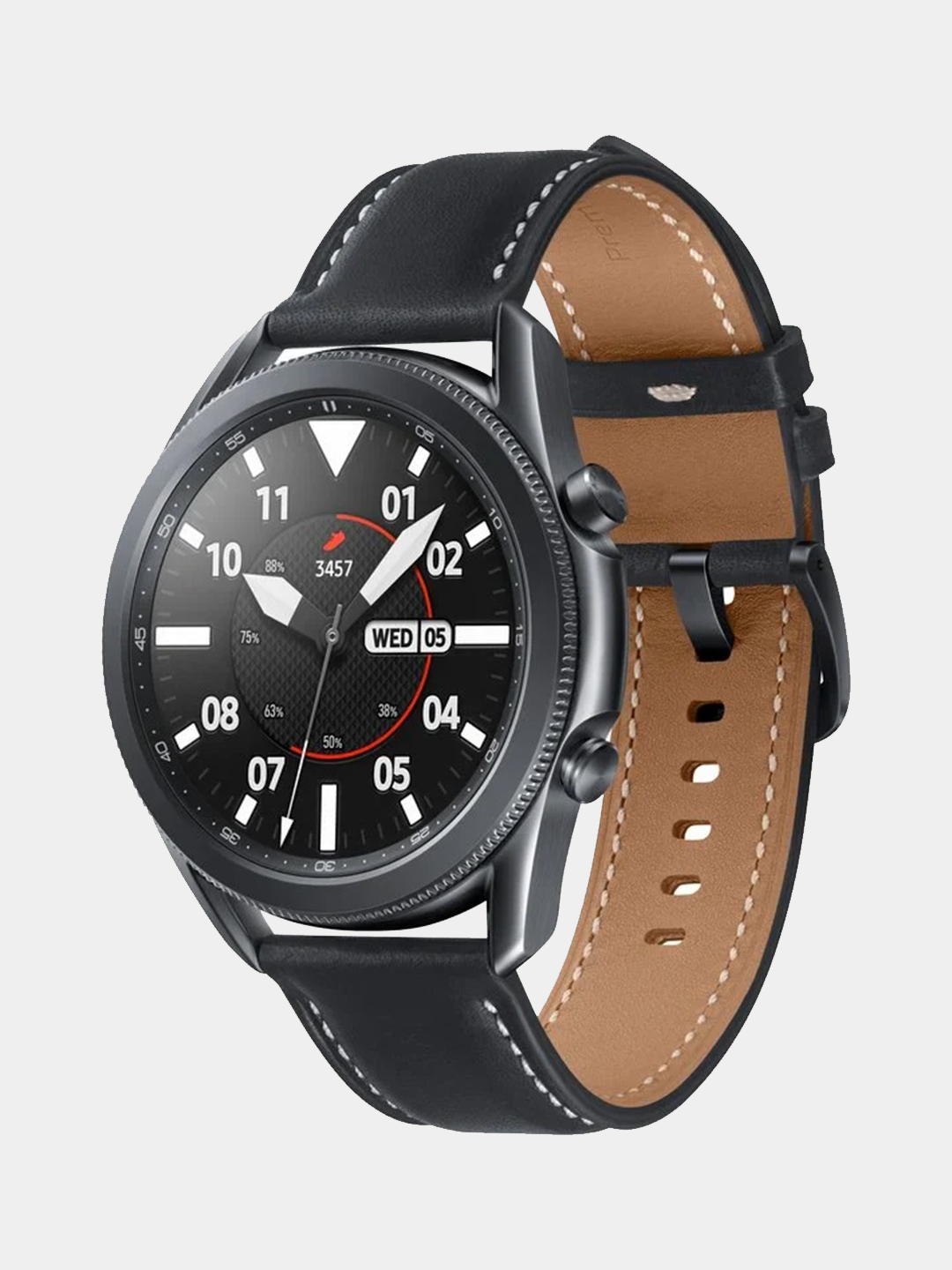 Samsung Galaxy Watch 3 45 Купить