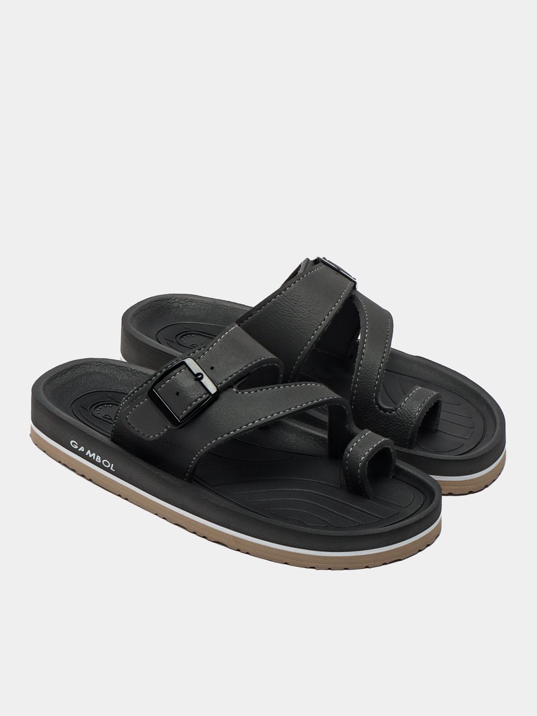 Onlayn porno zerikarli DK-1A ulanish sxemasi