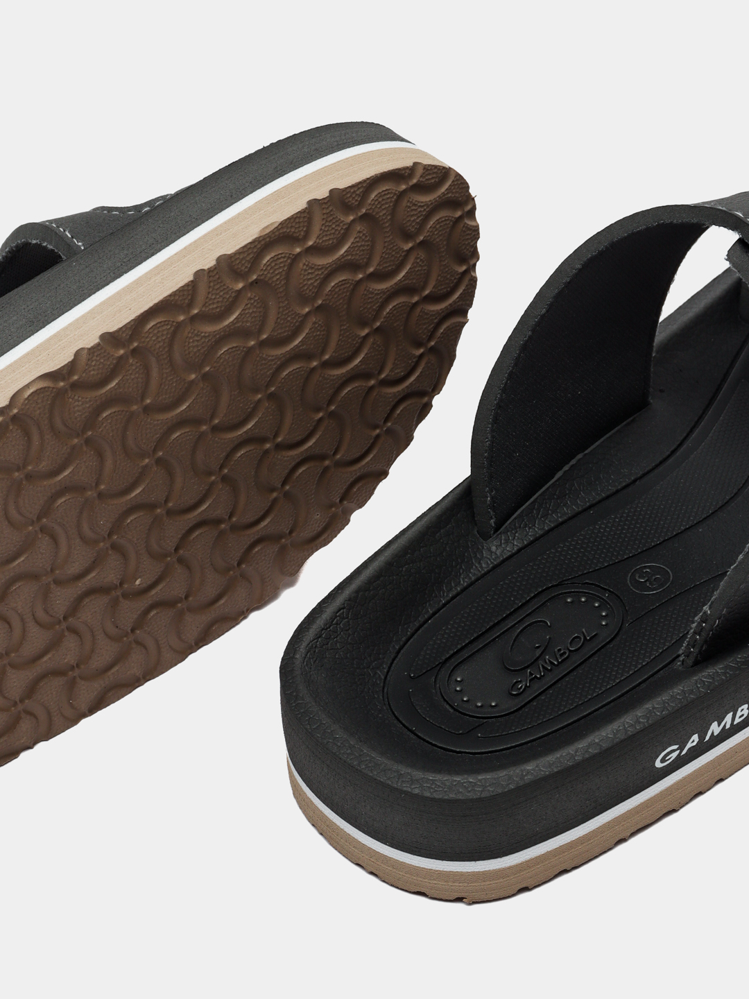 Volochkova jinsiy aloqa va uning porno