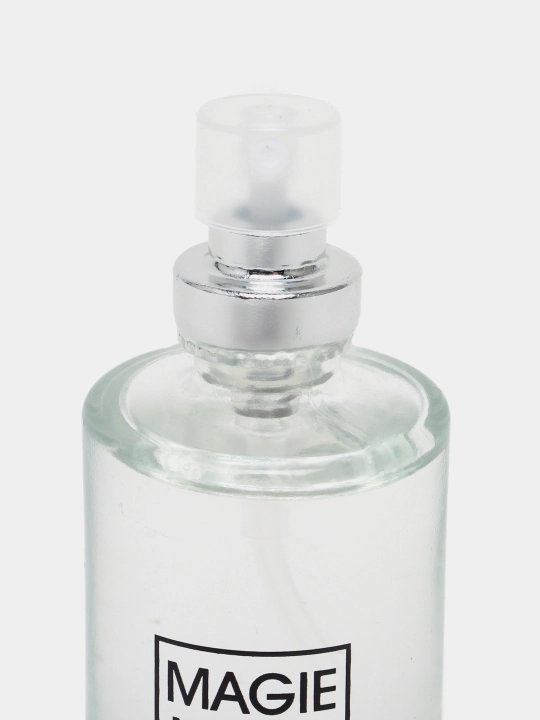 Parfyumlangan suv Fragnance World MAGE Noire, 100 ml, 50 ml, 30 ml, 20 ml