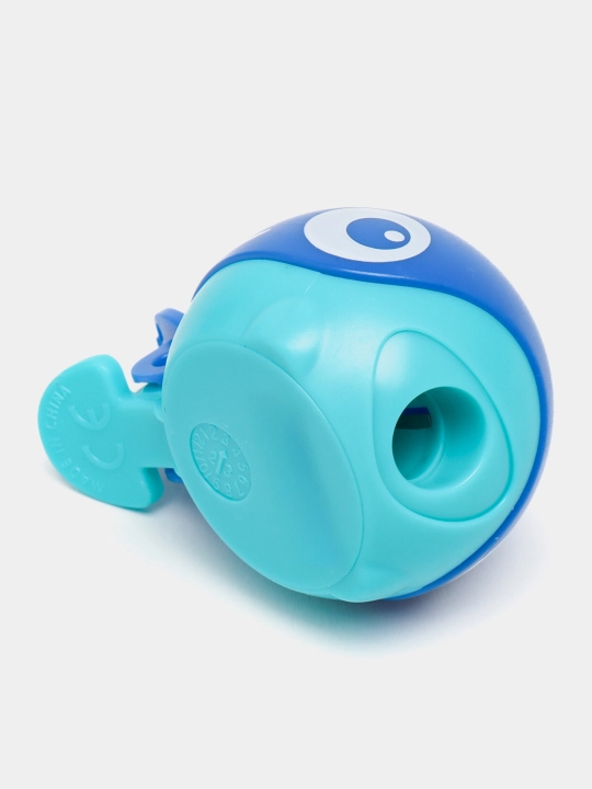Qalam o'tkirlagich Maped Croc Easy 018113 q0000013641