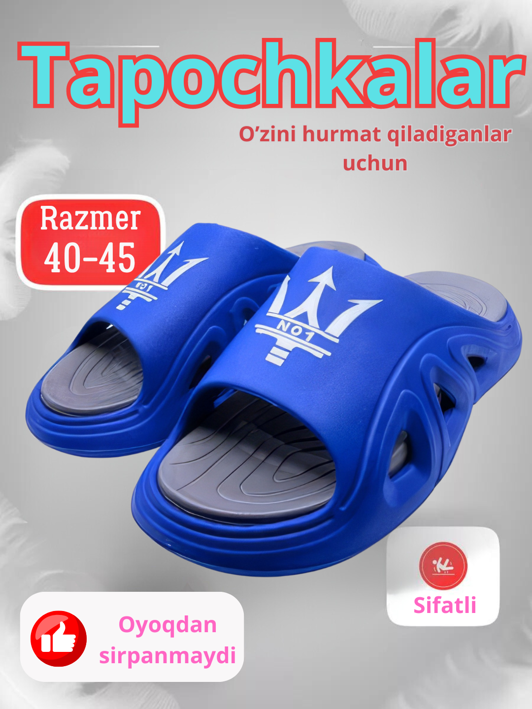 Qiziqarli ayollarning porno videolari Rus seks porno Anjerka