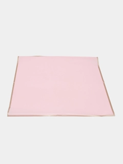 Pastel marjon