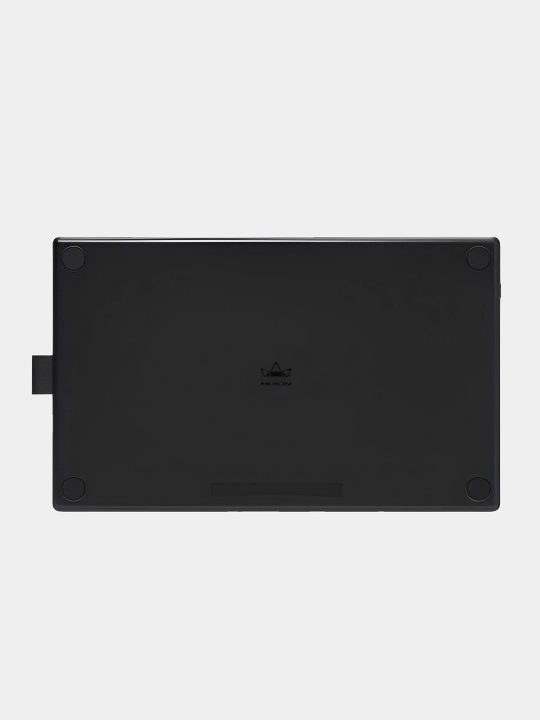 Huion grafik plansheti RTP-700, qora, RTP-700