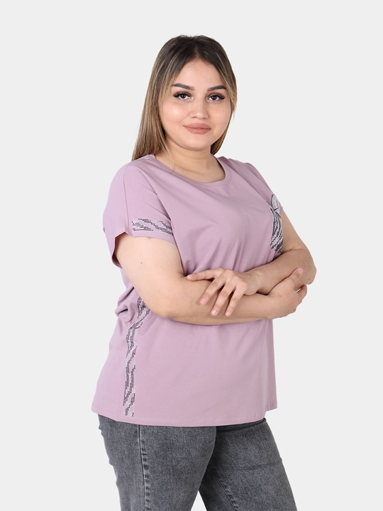 Azaly, ayollar futbolkasi