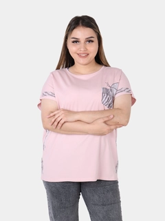 Konfetrang