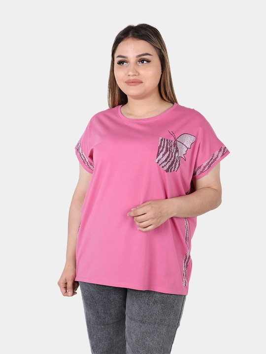 Azaly, ayollar futbolkasi