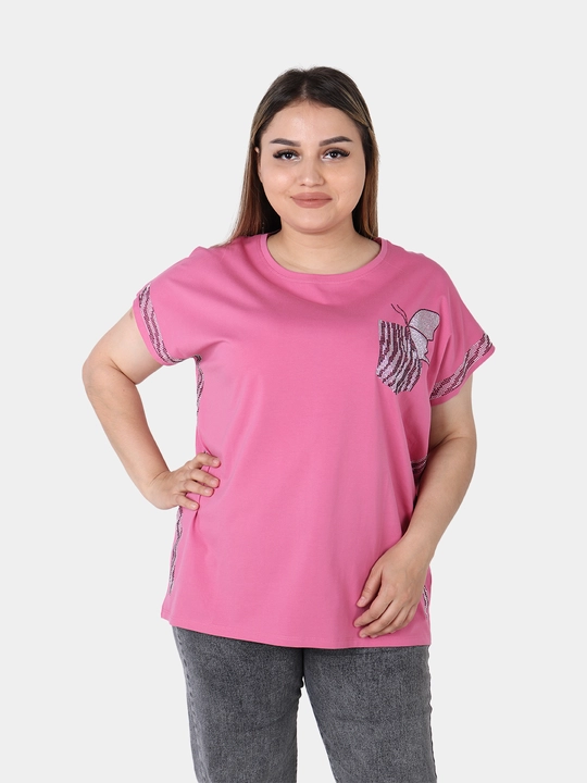 Azaly, ayollar futbolkasi